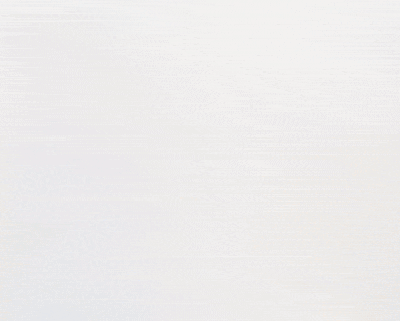 Plain white textured background image.