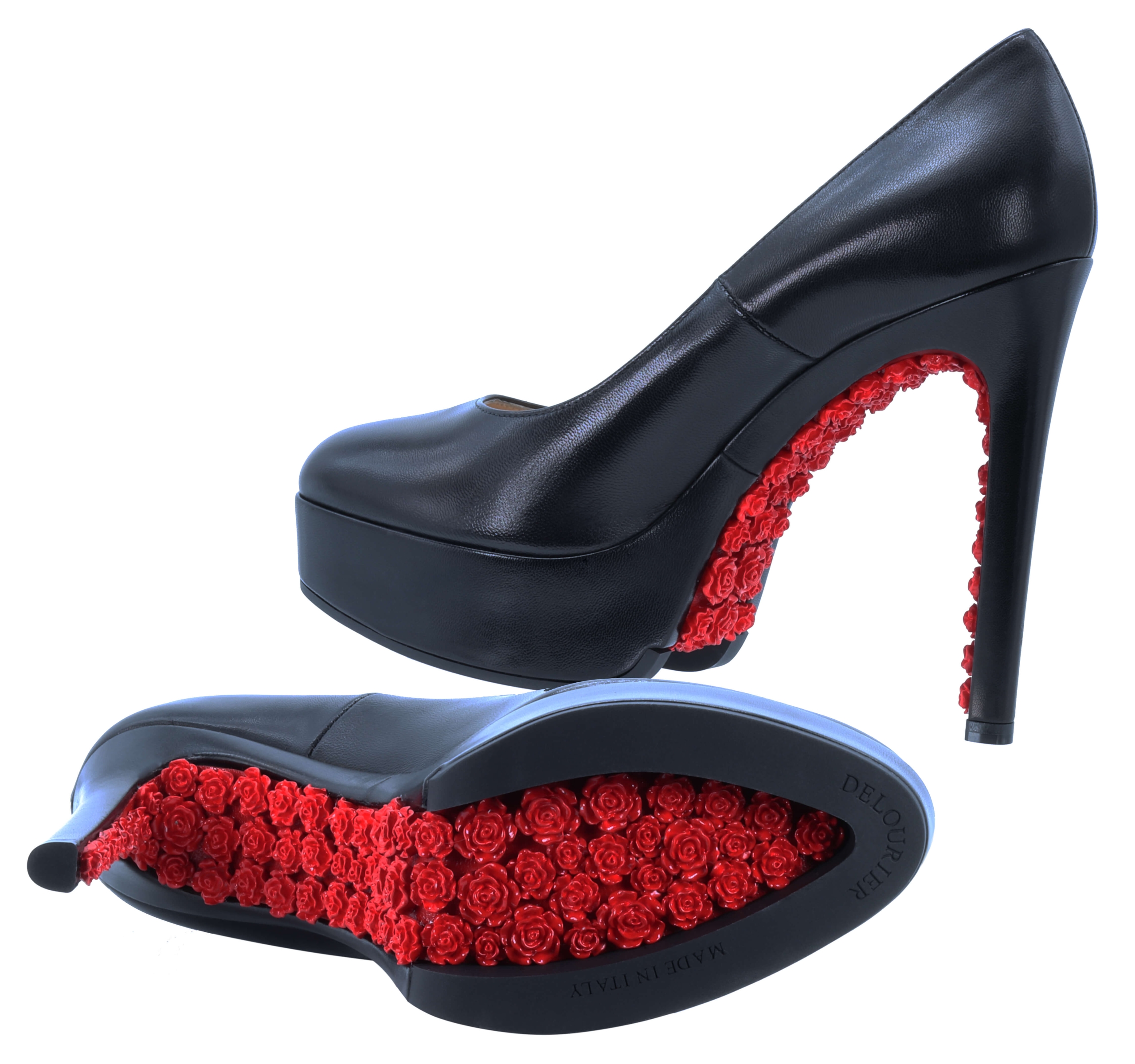 Buy red bottoms with crypto is bitstamp taxacle
